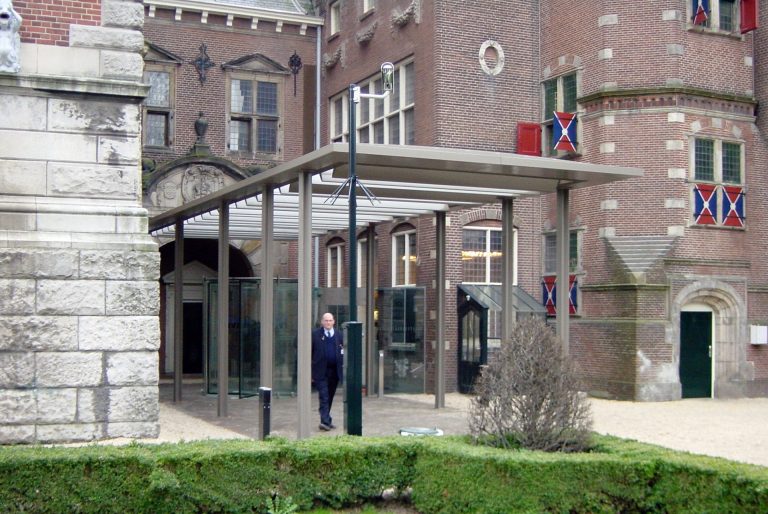 constructie_rijksmuseum amsterdam